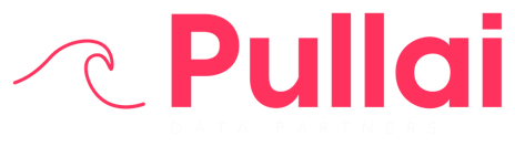 Pullai